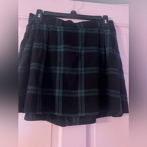 Old navy skirt